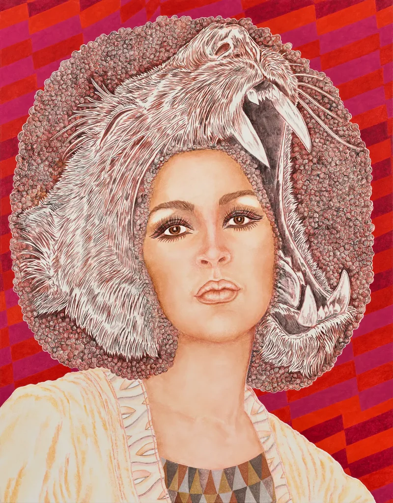 maike-abetz-brown-sugart.webp