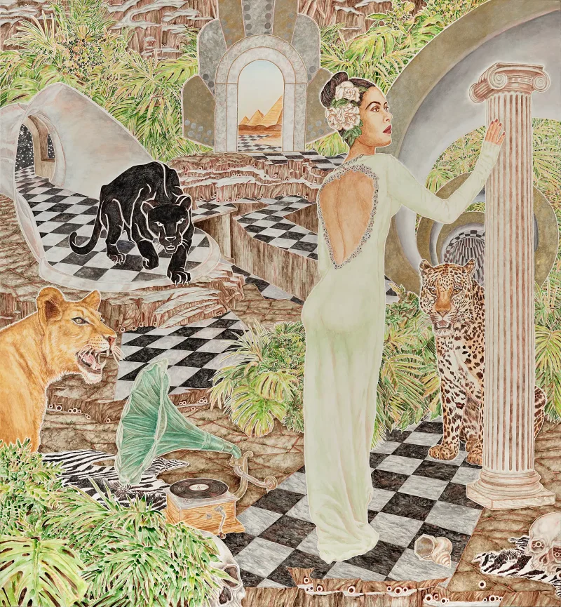 maike-abetz-eternity.webp